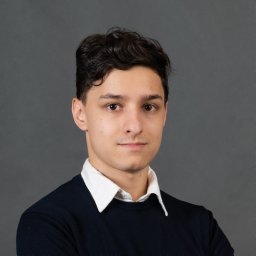 Amplifying Claude Haiku for Text-to-SQL