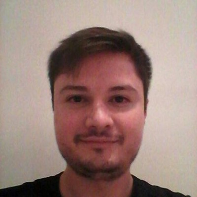 Synthesizing Fraud Transaction Data with Dataframer