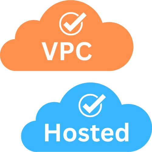VPC Compliance