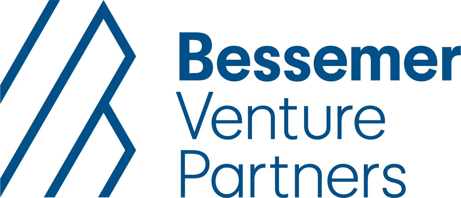 Bessemer Venture Partners