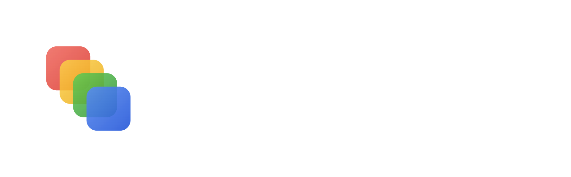 DataFramer