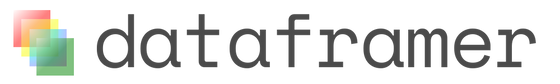 DataFramer