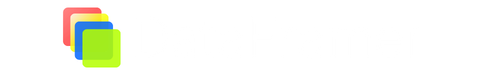 DataFramer