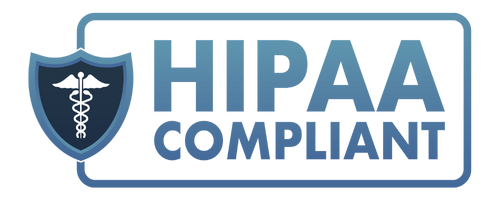 HIPAA Compliance