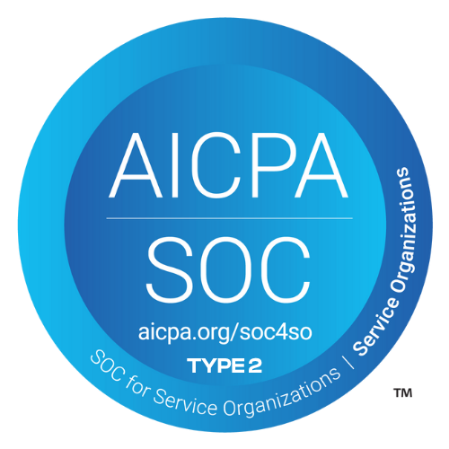 SOC2T2 Compliance